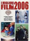 Matrix Revolutions / Sposa Cadavere (La) / Superman Returns (I Migliori Film Del 2006) (3 Dvd)