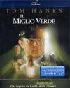 Il miglio verde (Blu-ray)