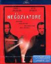 Negoziatore (Il)