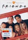 Friends - Stagione 07 (5 Dvd)