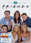 Friends - Stagione 09 (5 Dvd)