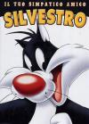 Looney Tunes - Il Tuo Simpatico Amico Silvestro