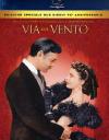 Via Col Vento (SE) (2 Blu-Ray)