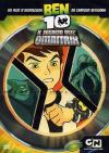 Ben 10 - Il Segreto Dell'Omnitrix