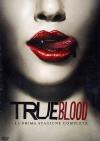 True Blood - Stagione 01 (5 Dvd)