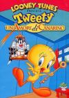 Tweety - Un Amore Di Canarino