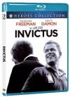 Invictus