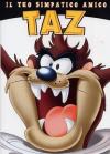 Looney Tunes - Il Tuo Simpatico Amico Taz