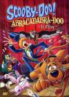 Scooby Doo - Abracadabra-Doo