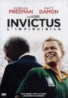 Invictus