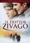 Il dottor Zivago