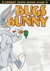 Looney Tunes Super Stars - Bugs Bunny