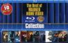 Warner Bros. - The Best Of Collection (10 Blu-Ray)