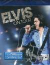 Elvis Presley - Elvis On Tour