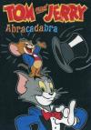 Tom & Jerry - Abracadabra