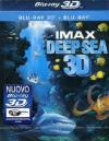 Imax - Deep Sea (3D)