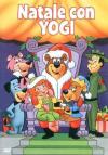 Yogi - Natale Con Yogi