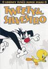 Looney Tunes Super Stars - Tweety & Silvestro