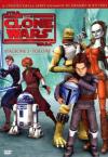 Star Wars - The Clone Wars - Stagione 02 #04