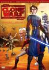 Star Wars - The Clone Wars - Stagione 02 #02