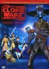 Star Wars - The Clone Wars - Stagione 02 #01