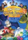 Tom & Jerry Incontrano Sherlock Holmes