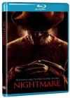 Nightmare (2010)