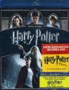 Harry Potter E Il Principe Mezzosangue (Ltd) (2 Blu-Ray+Poster)