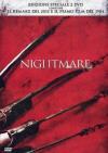 Nightmare (2010) / Nightmare (1984) (2 Dvd)