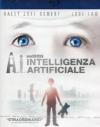 A.I. - Intelligenza Artificiale