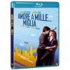 Amore A Mille Miglia