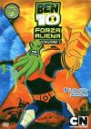 Ben 10 - Forza Aliena - Stagione 03 #02