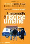 Responsabile Delle Risorse Umane (Il)