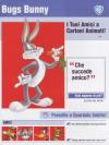 Bugs Bunny - I Tuoi Amici A Cartoni Animati