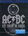 Ac/Dc - Let There Be Rock