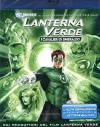 Lanterna Verde - I Cavalieri Di Smeraldo