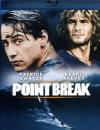 Point Break