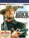 Texano Dagli Occhi Di Ghiaccio (Il)