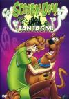 Scooby Doo E I Fantasmi