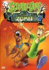 Scooby Doo E Gli Zombi