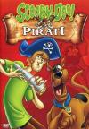 Scooby Doo E I Pirati