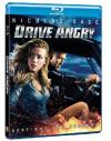 Drive Angry - Destinazione Inferno