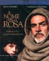 Nome Della Rosa (Il)