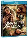 Notte Da Leoni 2 (Una)