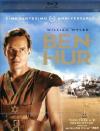 Ben Hur