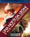 Notte Da Leoni (Una) / Una Notte Da Leoni 2 (2 Blu-Ray)