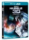 Imax - Hubble 3D (Blu-Ray 3D)