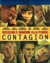 Contagion