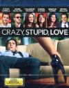 Crazy Stupid Love