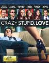 Crazy Stupid Love